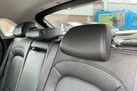 2021-hyundai-kona-e-ultimate-small-19