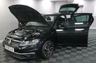 2020-volkswagen-golf-16tdi-match-edition-hatchback-small-12