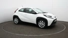 2022-toyota-aygo-x-10-vvt-i-pure-small-37