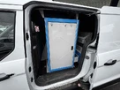 2019-ford-transit-connect-15-ecoblue-l2-240-base-100pseu6dt-small-8