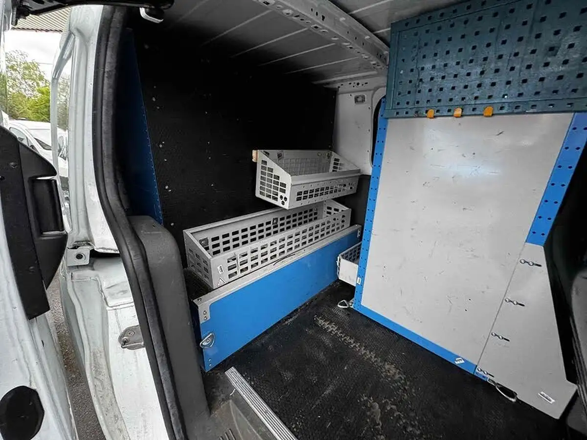 2019-ford-transit-connect-15-ecoblue-l2-240-base-100pseu6dt-big-22