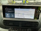 2024-fiat-scudo-15bluehdi-l2-small-16