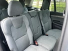 2019-volvo-xc90-20td-b5-inscription-small-13