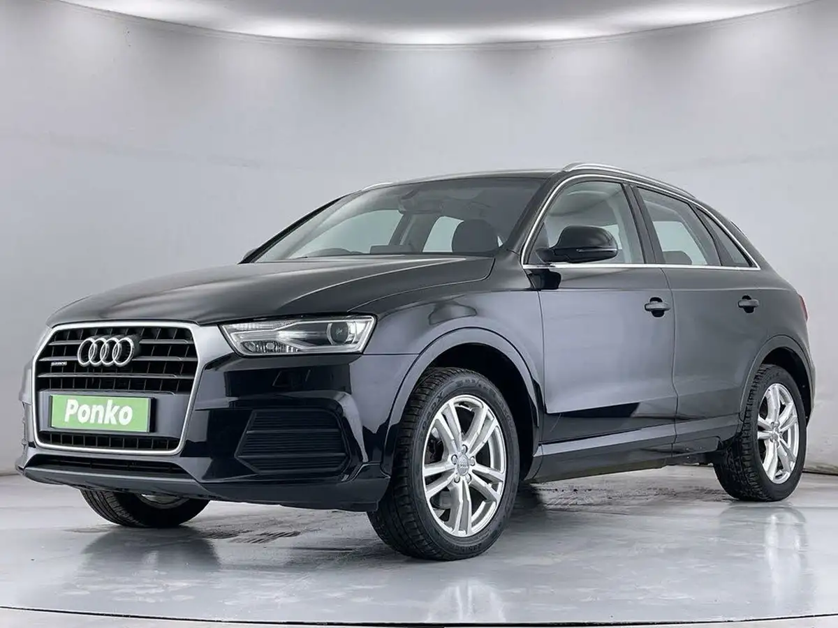 2016-audi-q3-20-tdi-quattro-se-150ps-s-tronic-big-2
