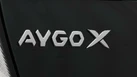 2022-toyota-aygo-x-10-vvt-i-pure-small-20