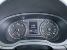2016-audi-q3-20-tdi-quattro-se-150ps-s-tronic-small-25
