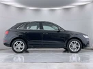 2016-audi-q3-20-tdi-quattro-se-150ps-s-tronic-small-9