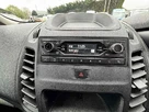 2019-ford-transit-connect-15-ecoblue-l2-240-base-100pseu6dt-small-30