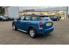 2021-mini-countryman-15-cooper-classic-auto-small-30