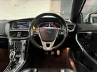 2014-volvo-v40-20td-d3-r-design-lux-nav-small-25