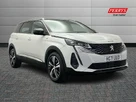 2022-peugeot-5008-suv-15-bluehdi-gt-eat8-small-0