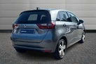 2022-honda-jazz-15-i-mmd-ex-107ps-small-11
