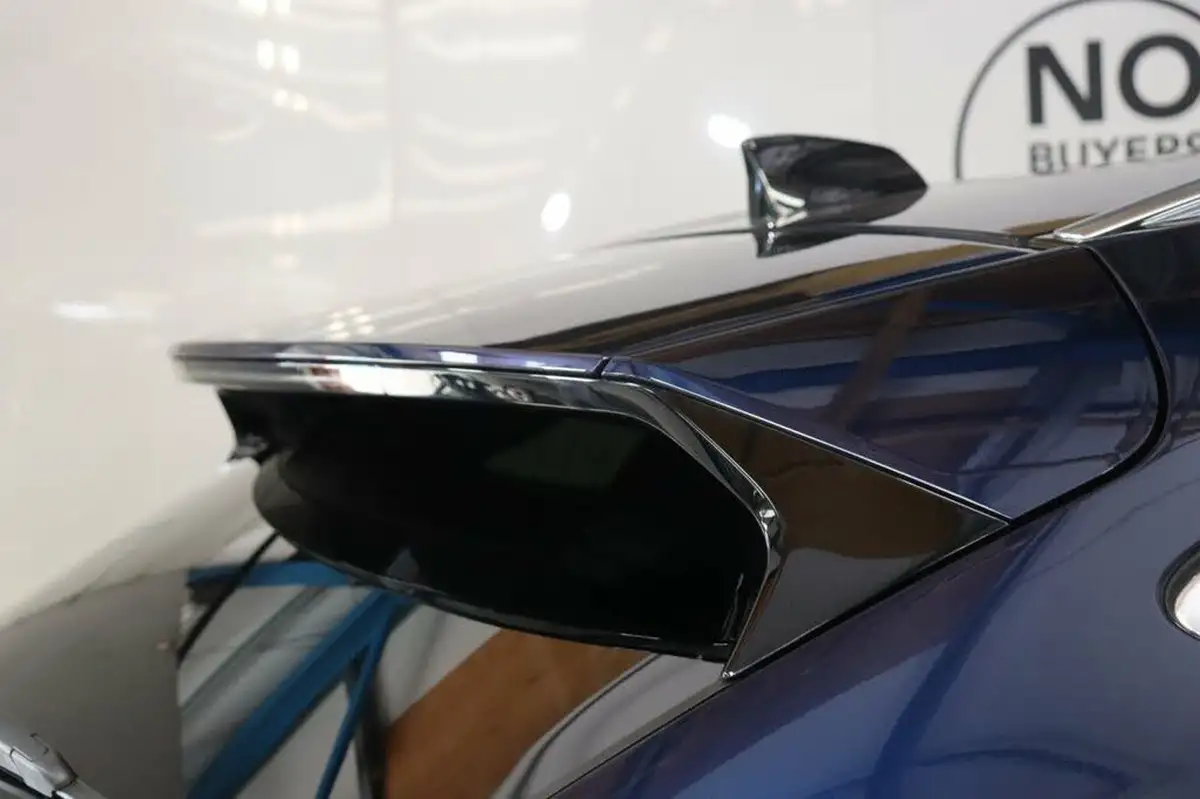 2024-jaguar-e-pace-15-p160-r-dynamic-s-big-22