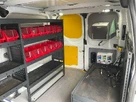 2021-ford-transit-custom-20tdci-300-l1h1-limited-170pseu6dt-panel-van-auto-small-38