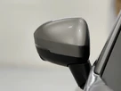 2022-nissan-qashqai-13-dig-t-premiere-edition-140ps-small-9
