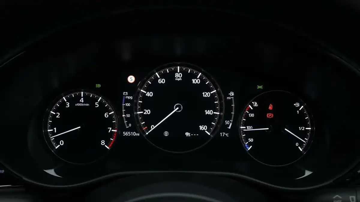 2022-mazda-mazda3-20-se-l-lux-186ps-hatchback-5d-big-10