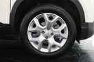 2024-jeep-avenger-12-gse-altitude-small-38