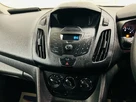 2017-ford-transit-connect-15tdci-l1-220-100pseu6-panel-van-small-16