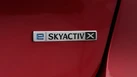 2022-mazda-mazda3-20-se-l-lux-186ps-hatchback-5d-small-21