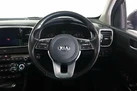 2020-kia-sportage-16crdi-3-dct-small-45