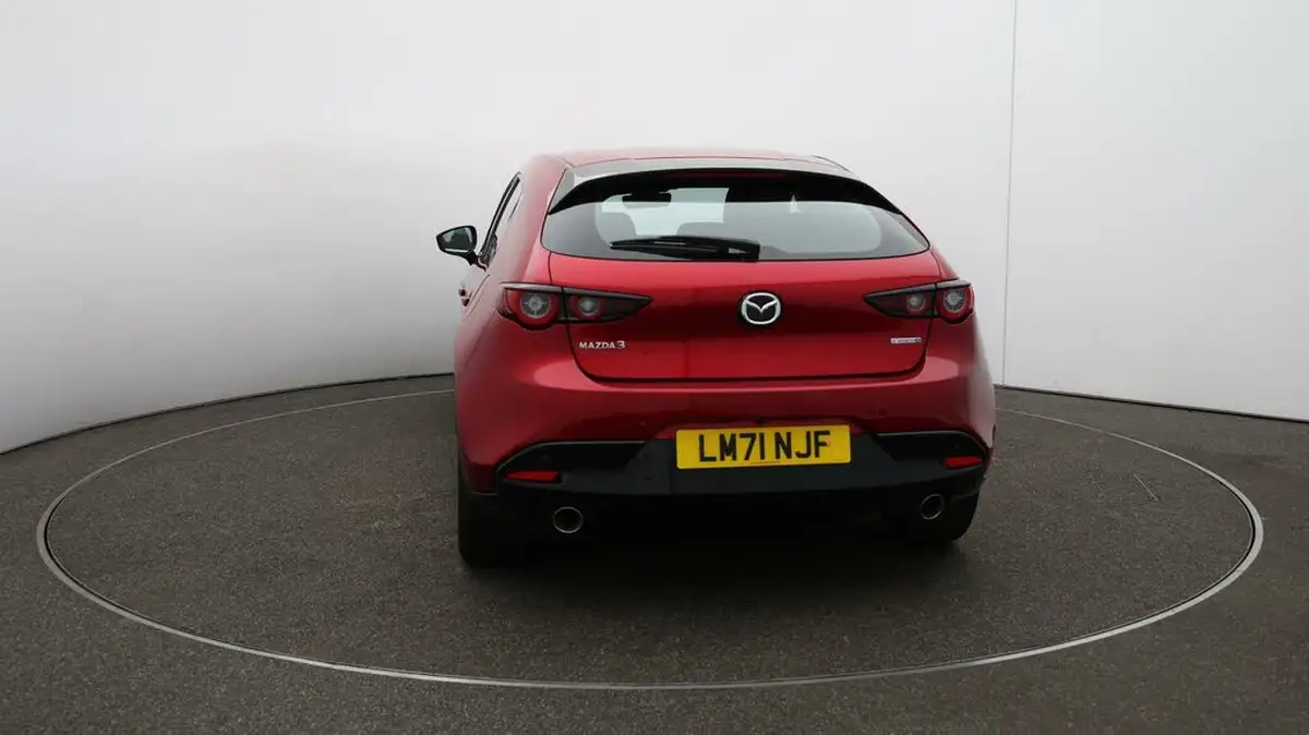 2022-mazda-mazda3-20-se-l-lux-186ps-hatchback-5d-big-51