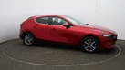 2022-mazda-mazda3-20-se-l-lux-186ps-hatchback-5d-small-38