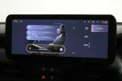 2024-jeep-avenger-12-gse-altitude-small-14