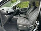 2024-hyundai-i10-12-premium-79ps-small-22