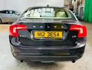 2012-volvo-s60-24td-d5-se-215bhp-geartronic-small-4