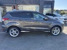2015-ford-kuga-20tdci-titanium-x-180ps-awd-small-7