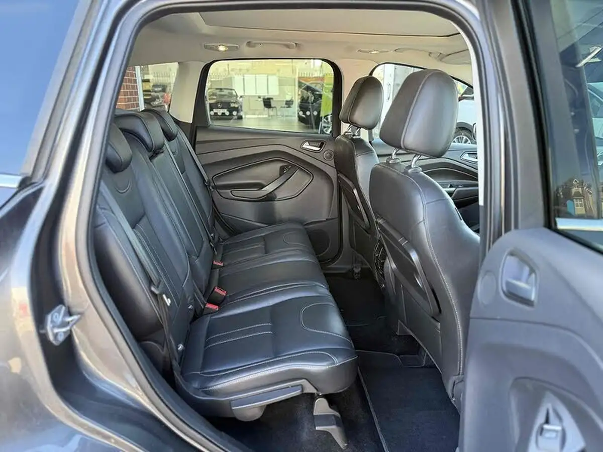 2015-ford-kuga-20tdci-titanium-x-180ps-awd-big-20
