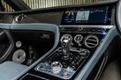 2022-bentley-continental-40-gt-v8-convertible-small-24