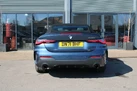 2021-bmw-4-series-20td-420d-m-sport-convertible-2d-small-6