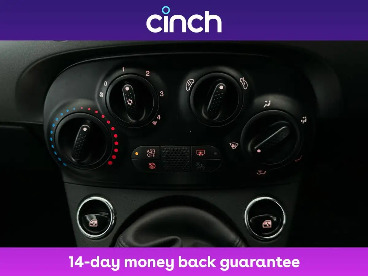 2019-fiat-500-12-s-big-23