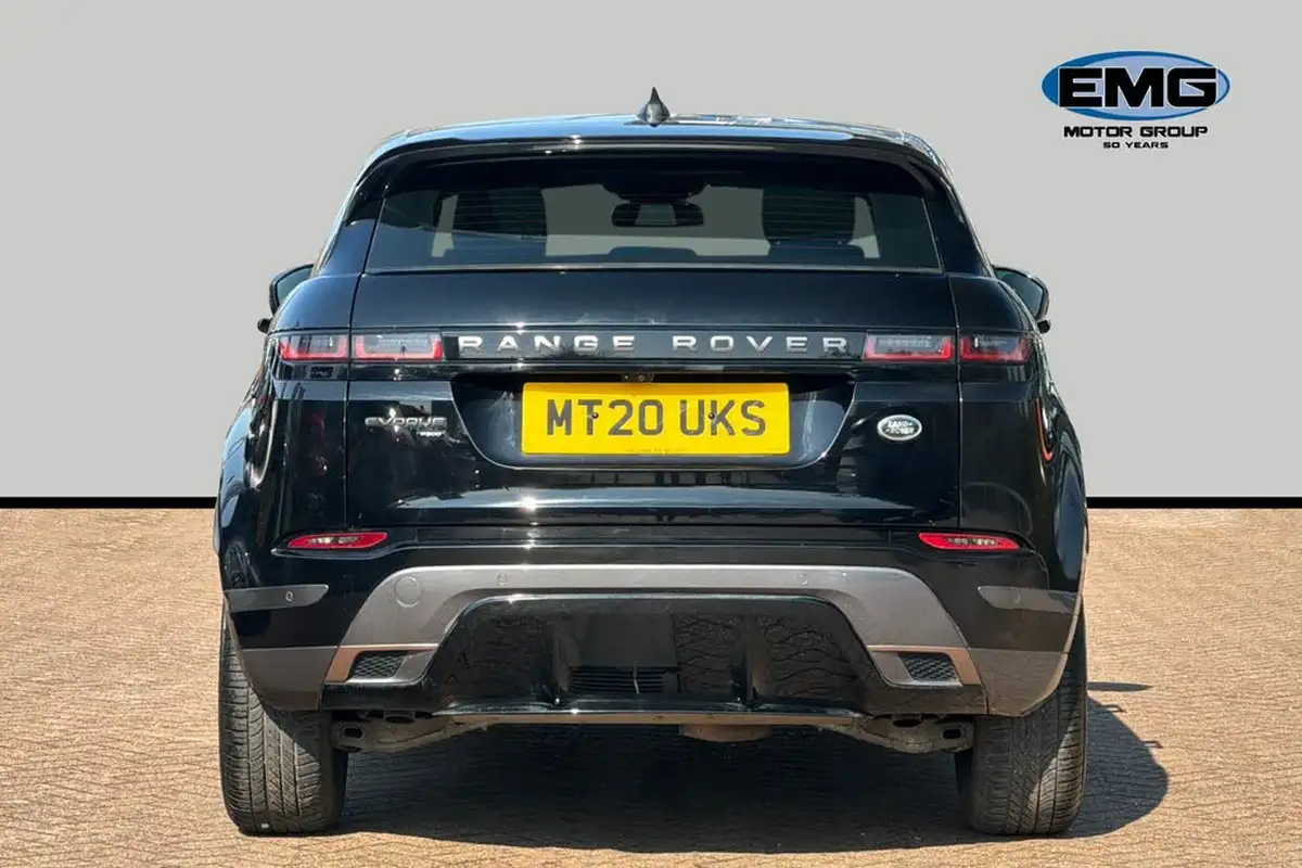 2020-land-rover-range-rover-evoque-20-p200-r-dynamic-200bhp-big-4