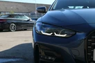 2021-bmw-4-series-20td-420d-m-sport-convertible-2d-small-29