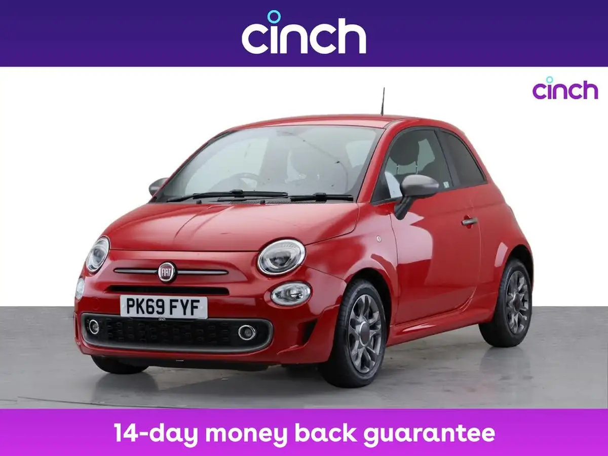 2019-fiat-500-12-s-big-2
