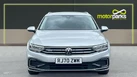 2021-volkswagen-passat-14-tsi-gte-estate-5d-small-7