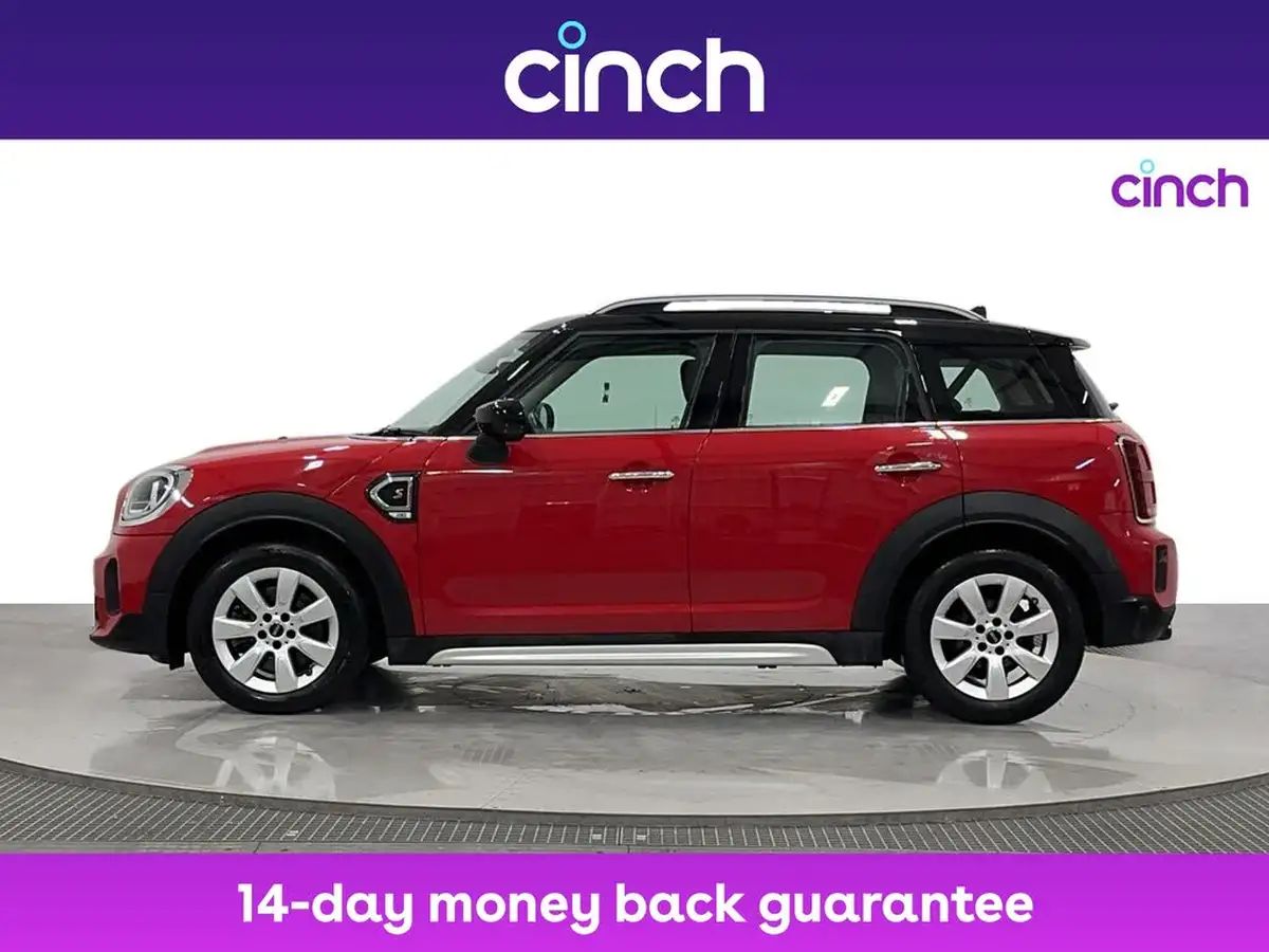 2021-mini-countryman-20-cooper-s-classic-auto-big-3