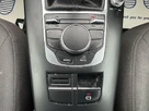 2013-audi-a3-16td-se-hatchback-3d-small-27