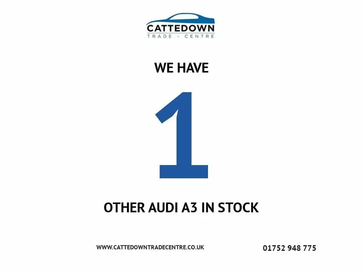 2013-audi-a3-16td-se-hatchback-3d-big-12