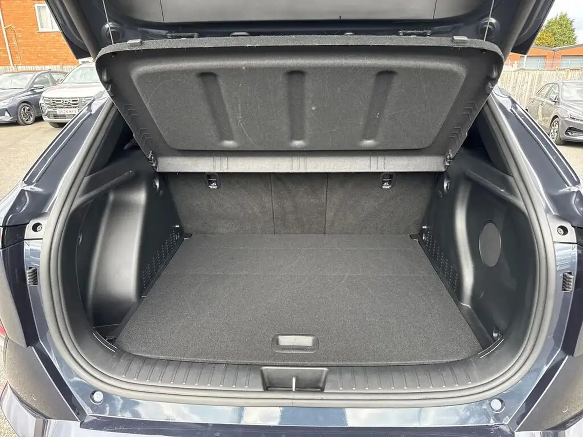 2024-hyundai-kona-16-gdi-n-line-s-141ps-dct-big-18