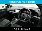 2021-volkswagen-golf-20tdi-gtd-small-12