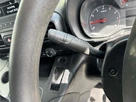 2021-vauxhall-combo-15cdti-dynamic-2300-100pseu6dt-l2h1-panel-small-14