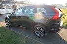 2014-volvo-xc60-24td-d5-r-design-lux-215bhp-geartronic-small-8