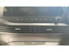 2025-hyundai-i20-10-t-gdi-advance-small-30