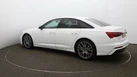 2021-audi-a6-saloon-20-45-tfsi-black-edition-265ps-small-28