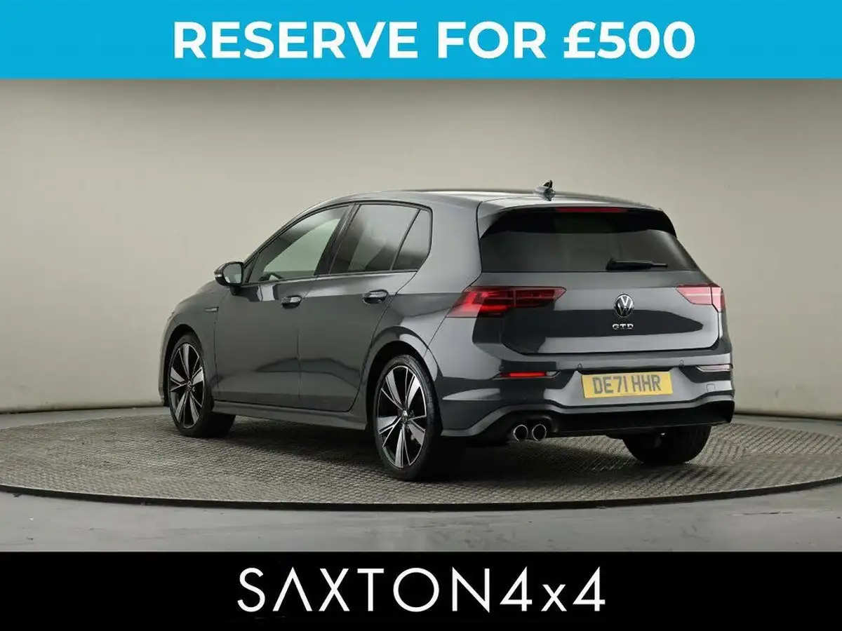 2021-volkswagen-golf-20tdi-gtd-big-1
