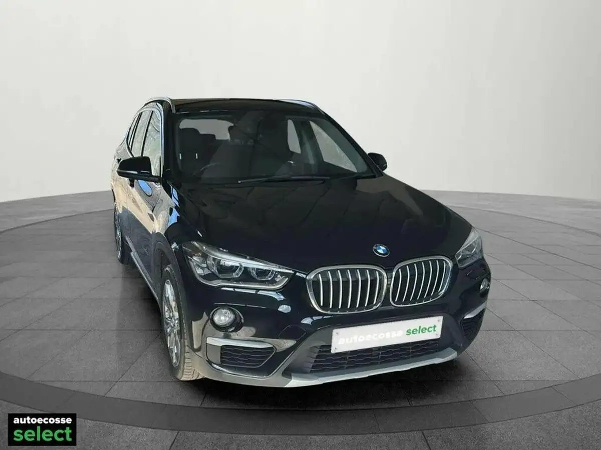 2016-bmw-x1-20td-xdrive18d-xline-ss-big-3