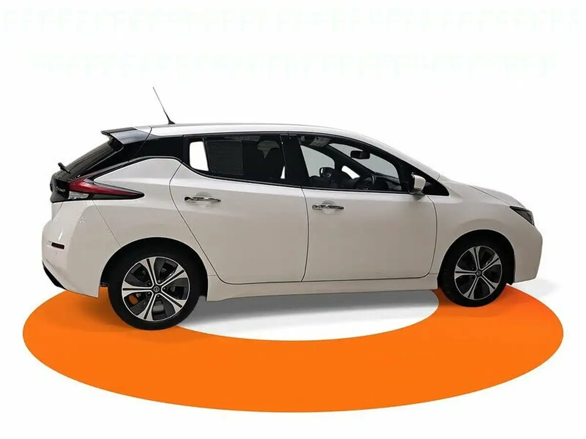 2020-nissan-leaf-e-n-connecta-big-3